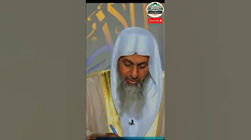 حكم الانتحار في الاسلام لفضيلة الشيخ مصطفى العدوي اكسبلور 