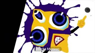 Splaat VS Dr Klasky Csupo in 4ormulator V19