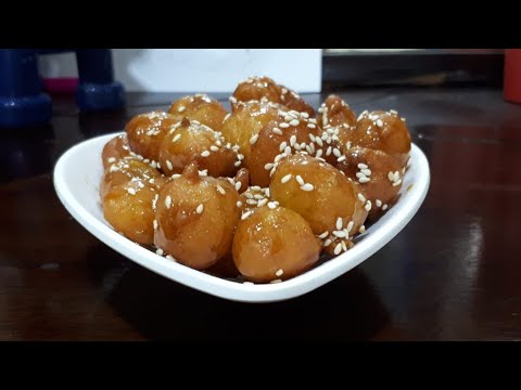 Video: Vipengee Vya Dumplings: Chaguzi 7