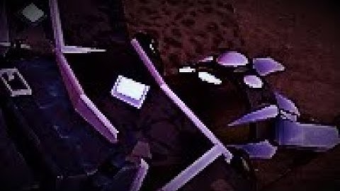 [TDS] Half recording of me solo