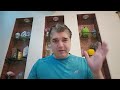 xauusd analysis TODAY | hindi | crude oil analysis | 8 APRIL 2024 | Iran attack | #goldanalysistoday