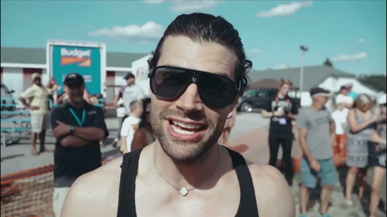 what-does-tour-manager-chico-think-about-that-compilation-fk-c