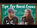 Tips For Board Exams | Exams Ki Taiyari | Baap of Bakchod- Sid