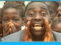 Gbookaapiah Vol 4 Kaaleboe Min Amos D Willie Gbookaapiah Vol 4 Kaaleboe Min Amos D Willie