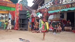 Download Lagu Tari celeng , jaranan new lestari budoyo tegal ombo MP3 Download Lagu Tari celeng , jaranan new lestari budoyo tegal ombo MP3