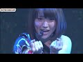 [LIVE] AKB48 Oshima Yuko - Itoshisa no Accel ~Shirogumi (AKB48 Kouhaku Uta Gassen 2011) | 愛しさのアクセル