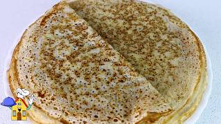 Блины на кефире, Ажурные! Тонкие, безумно вкусные! МАСЛЕНИЦА Блины на кефире, Ажурные! Тонкие, безумно вкусные! МАСЛЕНИЦА