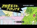 Pissed Jeans - Boring Girls (not the video)