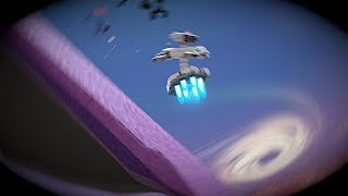 The Worst Stage in SSBU: Final Frustration
