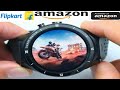 TOP 5 Latest Gadgets You Can Buy On Amazon INDIA In 2019 | TAMIL