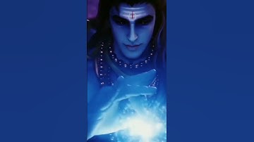 shiv aarti status|shiv mantra|shiv shankar|rudra mantra|shiv bhakti|#shorts #vedicsanatandharma