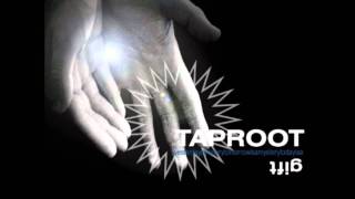 Taproot- Again &amp; Again