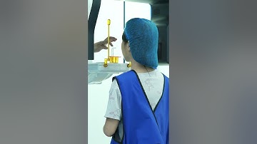 Bí Quyết Chăm Sóc Răng Miệng Cho Bé Từ Nhỏ: Khám Răng Cùng Chuyên Gia! P2 | Dr Cường Official