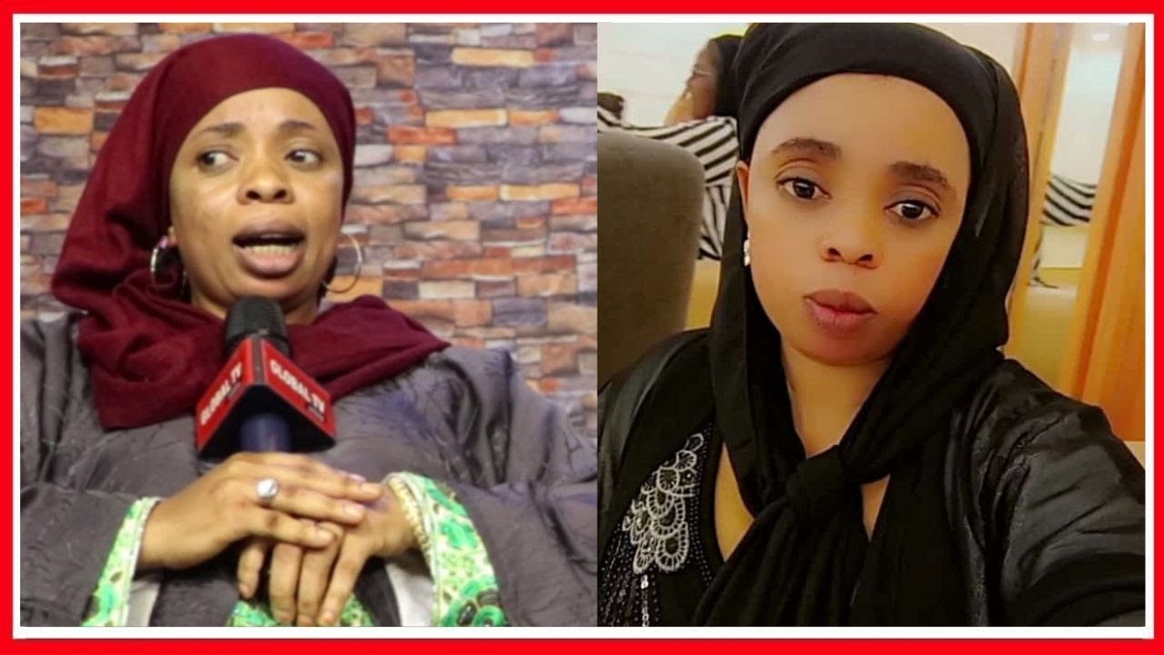 MTANZANIA ALIYEOLEWA OMANI ASIMULIA ILIVYOBAKI KIDOGO APITE na MUME wa MTU - AKAACHA KAZI SIKU ya 19