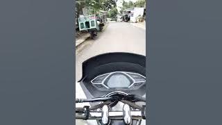 story' wa Ig bawa nyetir honda pcx #shots #storyviral #pcxnew