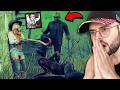Am jucat cu JASON, NOUL KILLER din DBD... E MISTO