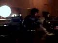 Papa Roach making of "The Paramour Sessions" Pt. 04 (@paparoach)