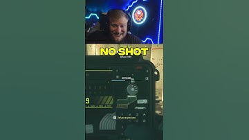 FIRST NINJA DEFUSE ON SND | MW2 BETA