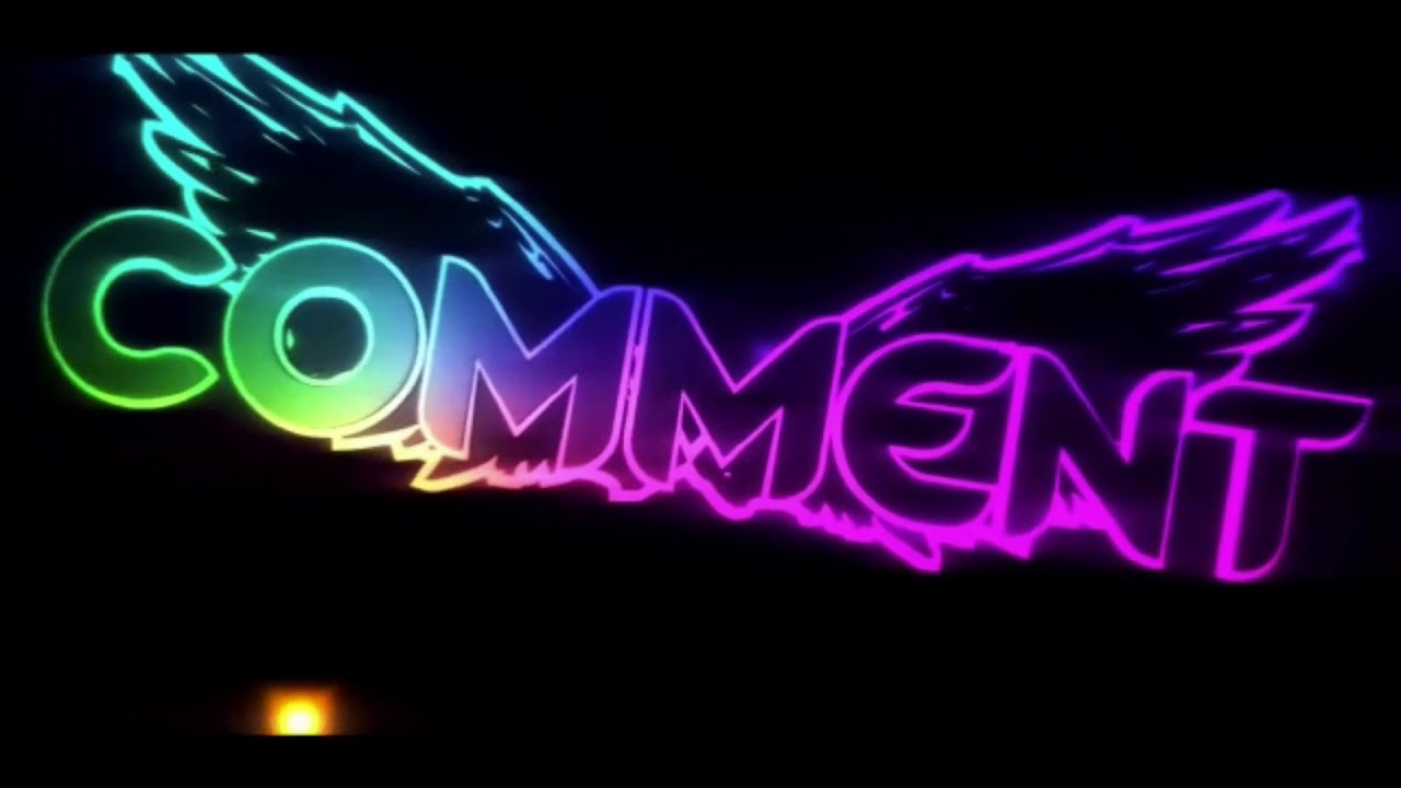 Orange ball game part 9 YouTube