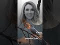 beautiful CELINE