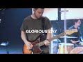 Glorious day new vision worship
