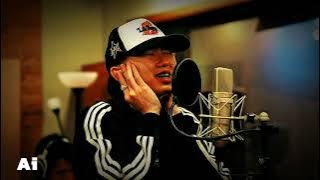 Download lagu Victoria's Secret - DIAMOND MQT pop 90s