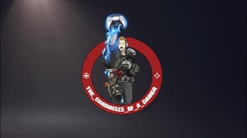 A Rivalry for the Ages Glitch Help