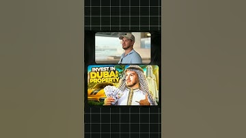 How To🚀 Make "Viral" Thumbnails || YouTube Thumbnail Tutorial ✅ #shorts  @ShivaniKumariOfficial