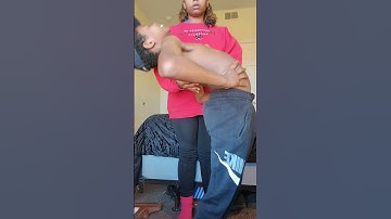 lumbar spine flexion and extension