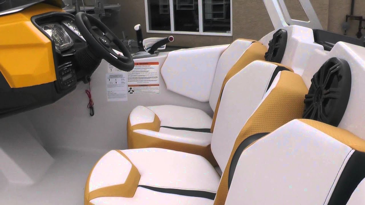 scarab boats kijiji scarab 165 rotax brp jet drive ppsm kijiji clip youtube scarab boats kijiji scarab 165 rotax brp jet drive ppsm kijiji clip youtube