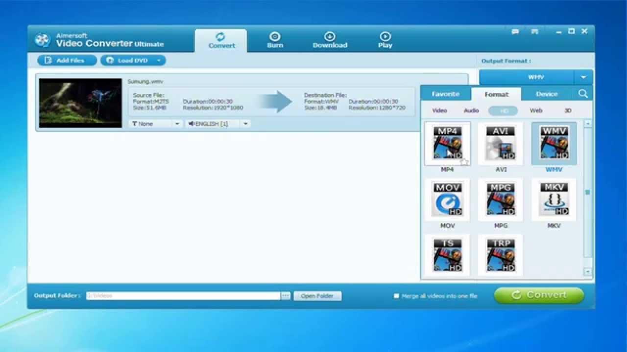 mts to mp4 converter freeware mts to mp4 converter freeware