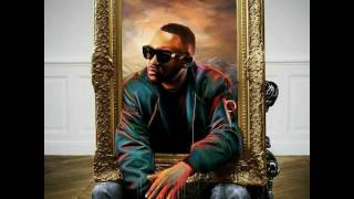 Mac Tyer - Laisse Moi Te Dire ft. Maitre Gims (Audio)