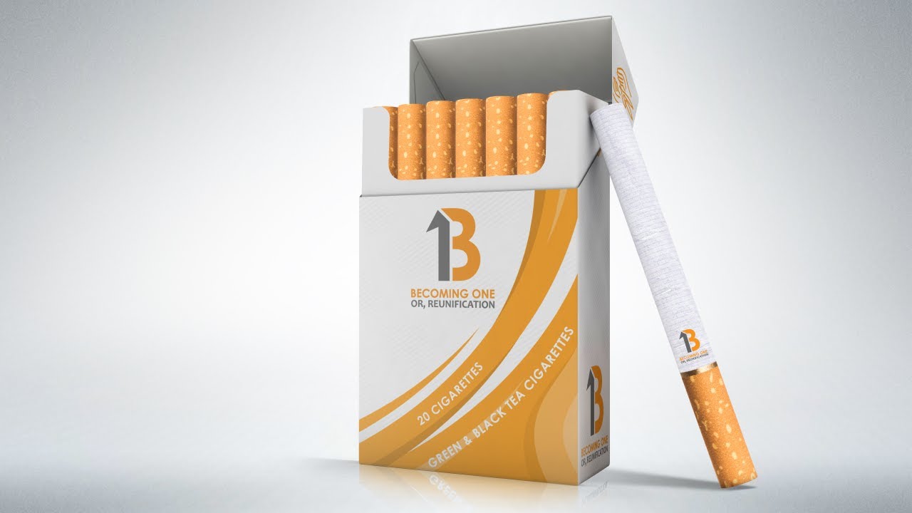 Download Cigarette Packaging Design Tutorial In Illustrator Cc How To Create Industrial Packaging Design Youtube