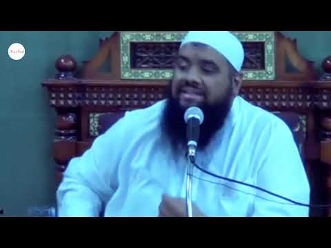 عزة الإسلام في قلوب الصحابة مواقف ت لهم الأجيال
