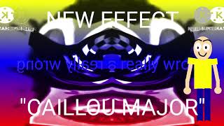 Preview 1280 1982 Effects Round 4