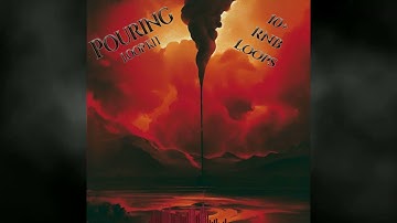 (FREE) RNB Loop Kit - "Pourin" | RNB Loop Kit (6lack, Brent Faiyaz, Giveon, Summer Walker)