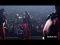 DRUM TAO　Queen （ドラムタオ　drumtao DRUMTAO タオ　和太鼓　和太鼓タオ）