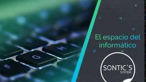 Ejemplo básico de herencia - Java