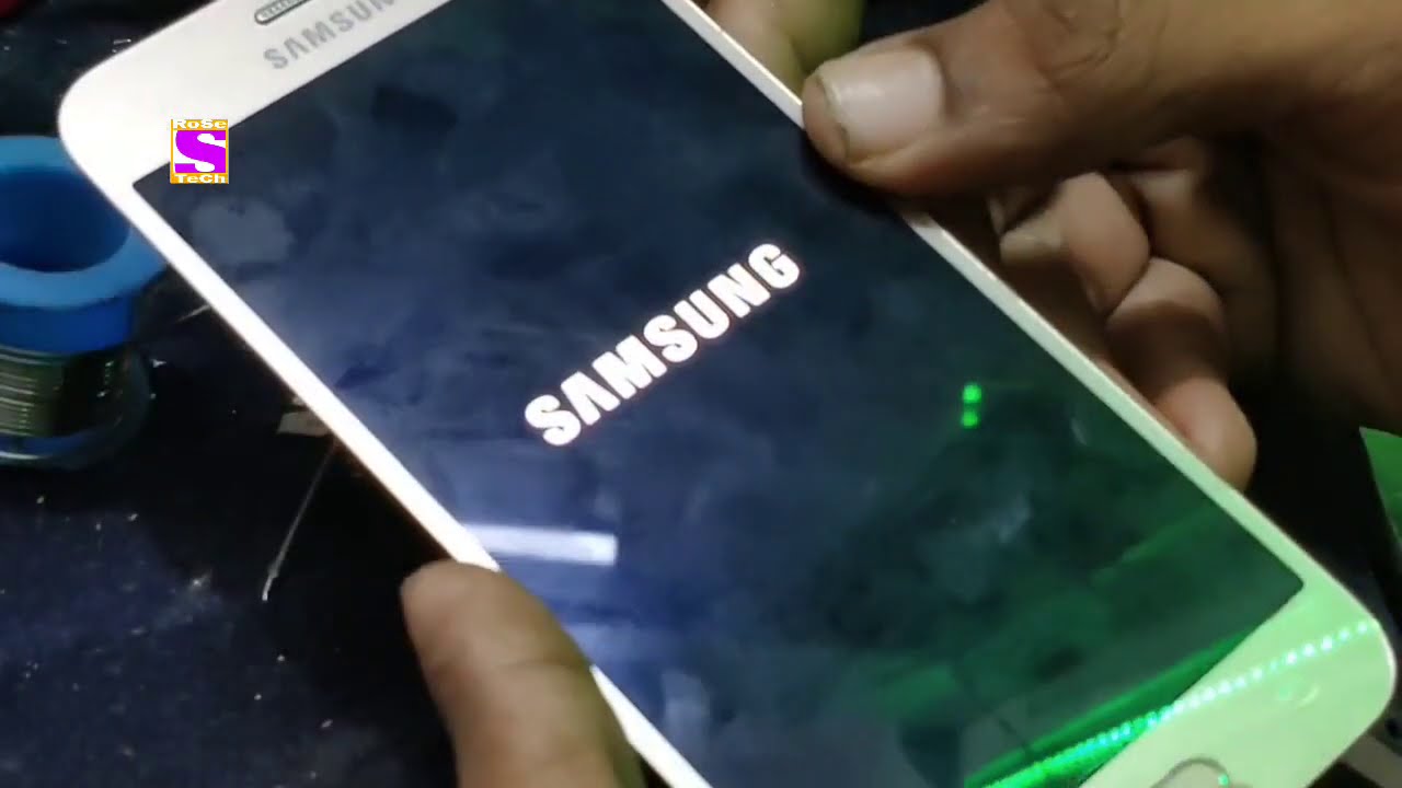 Samsung J2 Volume Volume Not Working Problem Solution Samsung samsung-j2-volume-volume-not-working-problem-solution-samsung