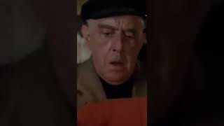 Alec Guinness