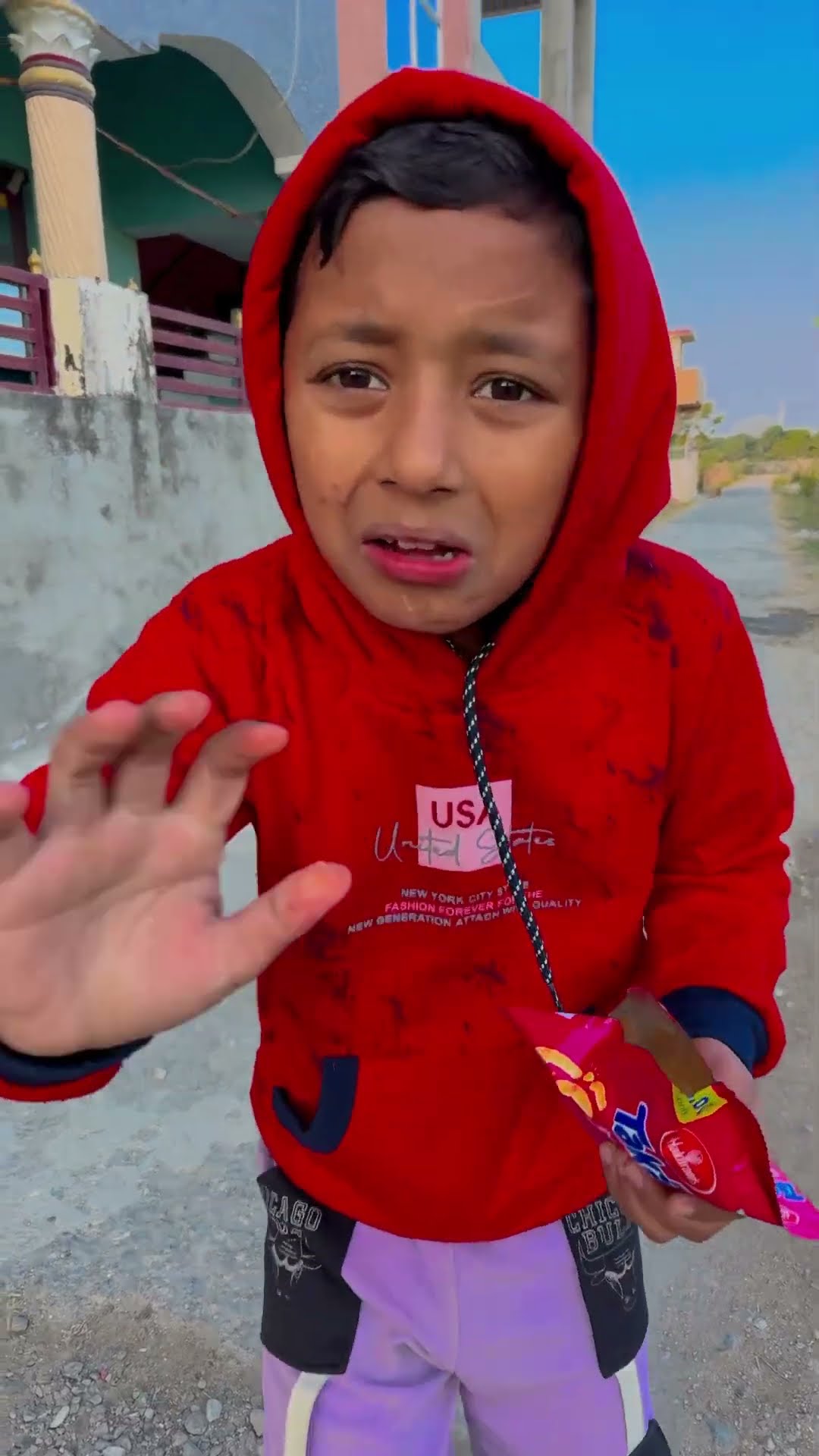 Jaisi karni waisi bharni ❤️? #shorts #viralvideo #emotional #trending