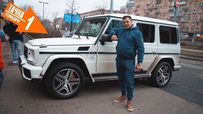 Геленджик гейлері Геленджик гейлері