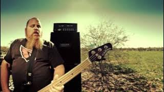 Pelvic Meatloaf SKULLCRUSHER Official Video