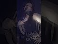 شاشه سوداء سليم سالم لمن كحلتي لعيون شاشه سوداء سليم سالم لمن كحلتي لعيون