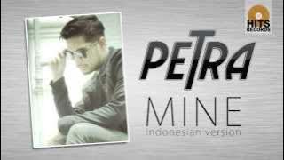 Petra Sihombing - Mine ~ Indonesian Version [ Video]