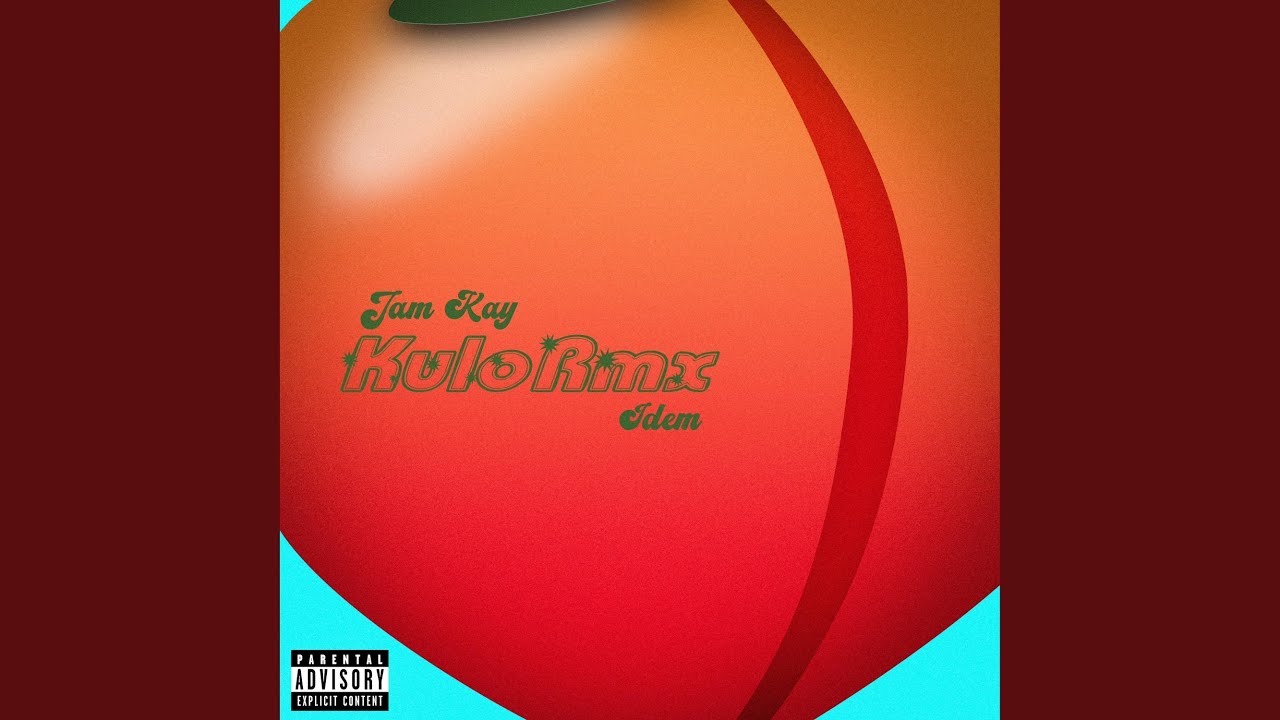 Watch Kulo (feat. IDEM) (RMX) on YouTube Watch Kulo (feat. IDEM) (RMX) on YouTube