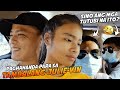 Tambalang Julie-Vin | Preparation ni Kuya Melvin w/ Bulilits