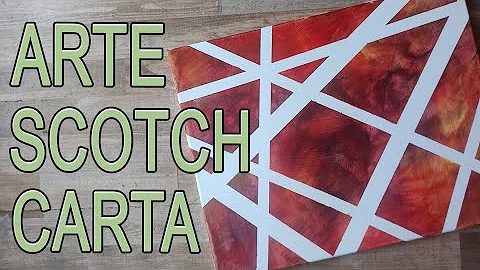 Quando si beve lo scotch?