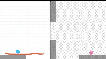 我過了Brain Dots的第72關！ http://braindotsapp.com #BrainDots #BrainDots_s72