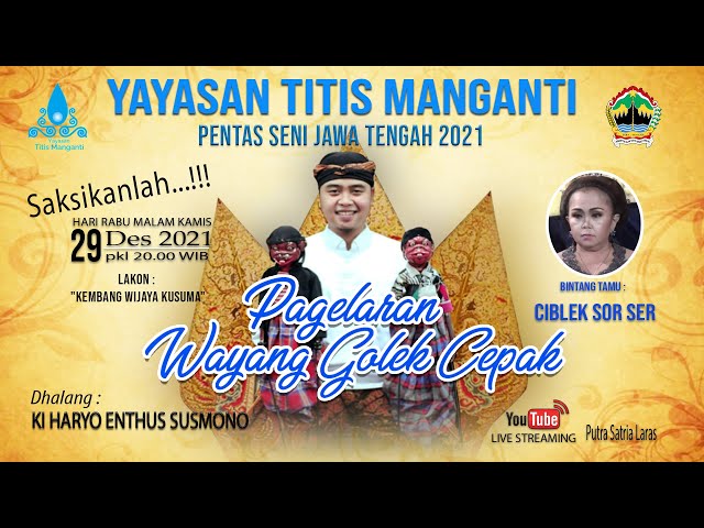 Kimryda porno erotik jinsiy aloqa Porno film tekila boom